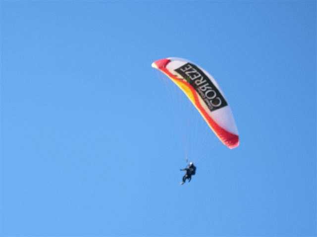 Enlarge mone_11_11-005.jpg