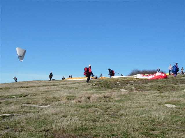 Enlarge mone_11_11-006.jpg