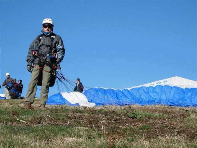 Enlarge mone_11_11-012.jpg