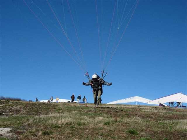 Enlarge mone_11_11-013.jpg