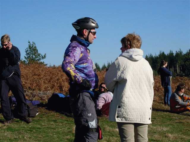 Enlarge mone_11_11-015.jpg