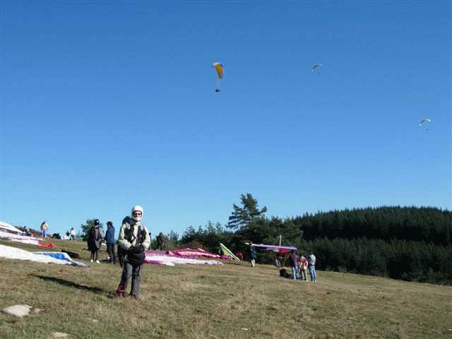 Enlarge mone_11_11-018.jpg