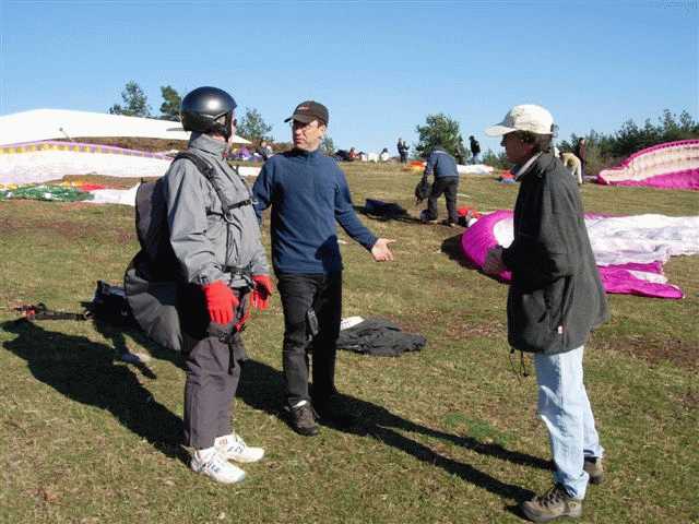 Enlarge mone_11_11-019.jpg