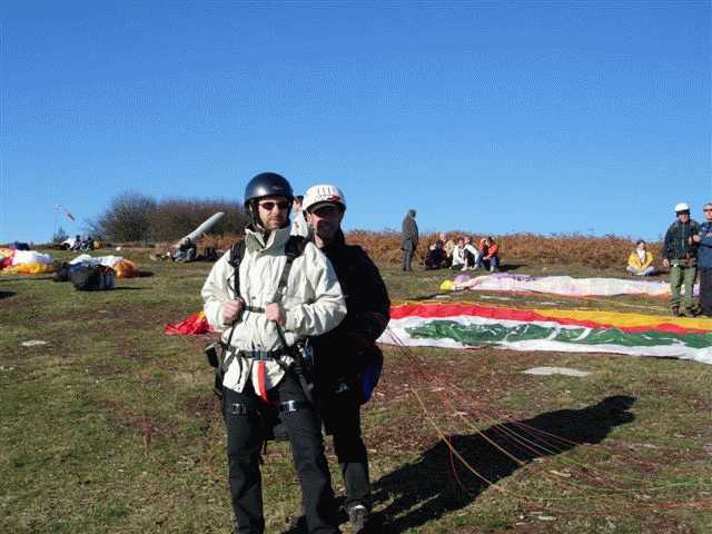 Enlarge mone_11_11-020.jpg