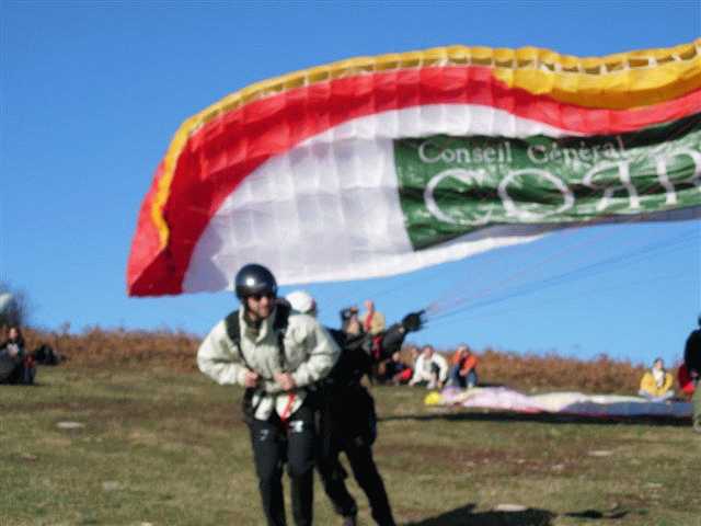 Enlarge mone_11_11-021.jpg