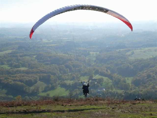 Enlarge mone_11_11-023.jpg