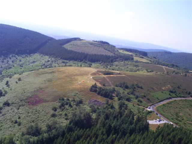 Enlarge 26juillet2007001.jpg