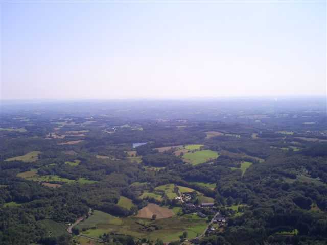 Enlarge 26juillet2007002.jpg