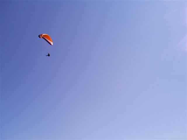 Enlarge 26juillet2007003.jpg