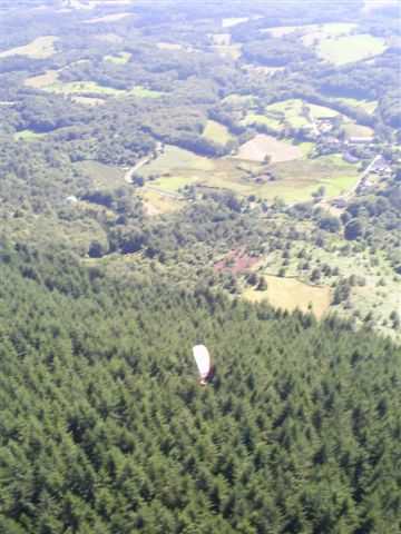 Enlarge 26juillet2007006.jpg