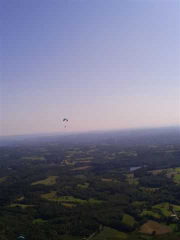 Enlarge 26juillet2007008.jpg