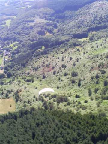 Enlarge 26juillet2007009.jpg