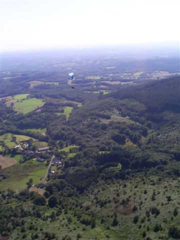 Enlarge 26juillet2007010.jpg