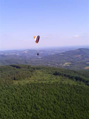 Enlarge 26juillet2007015.jpg