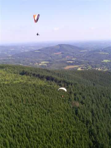 Enlarge 26juillet2007016.jpg