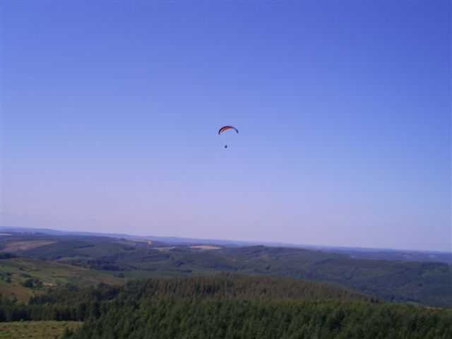 Enlarge 26juillet2007017.jpg