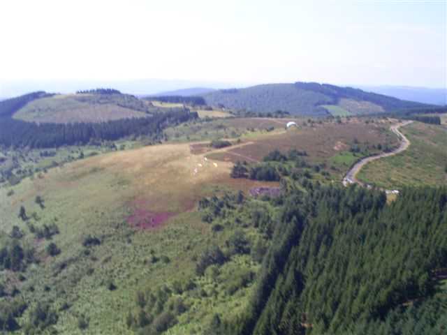 Enlarge 26juillet2007018.jpg