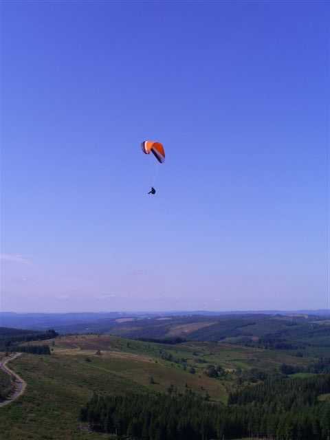 Enlarge 26juillet2007019.jpg