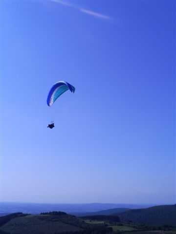 Enlarge 26juillet2007020.jpg