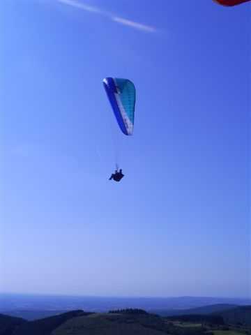 Enlarge 26juillet2007021.jpg