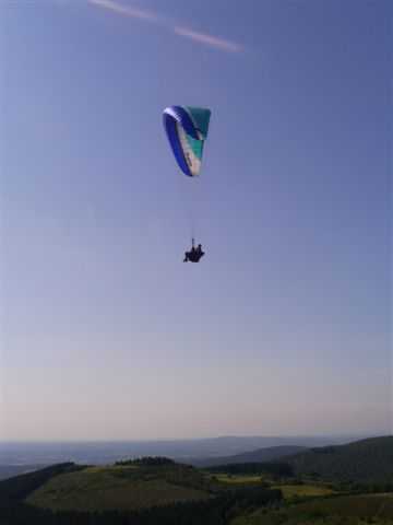 Enlarge 26juillet2007022.jpg