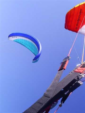 Enlarge 26juillet2007023.jpg