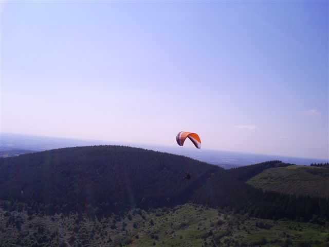 Enlarge 26juillet2007025.jpg