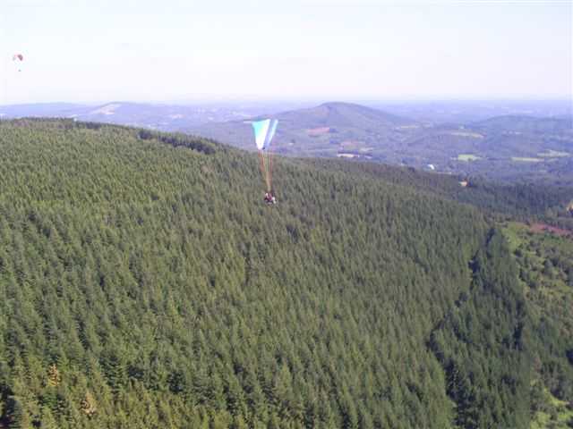 Enlarge 26juillet2007026.jpg