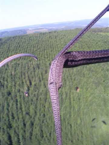 Enlarge 26juillet2007031.jpg