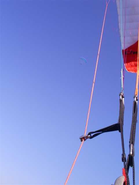 Enlarge 26juillet2007033.jpg