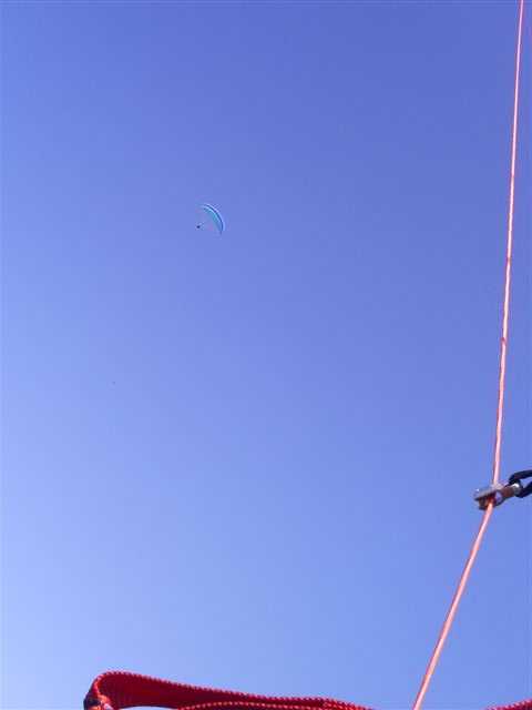 Enlarge 26juillet2007034.jpg