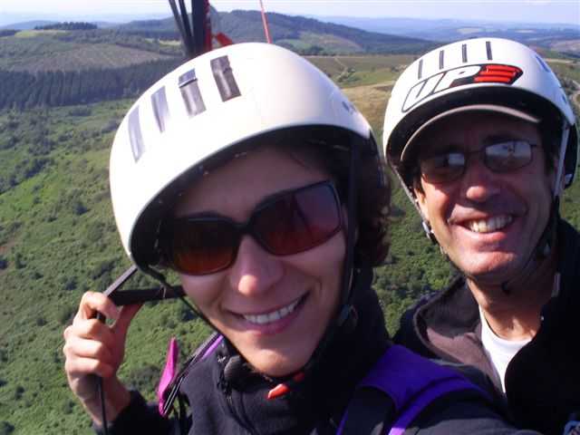 Enlarge 26juillet2007036.jpg