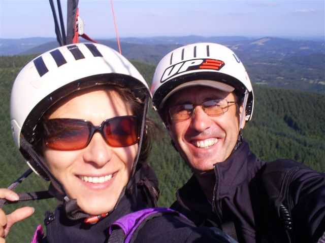 Enlarge 26juillet2007037.jpg