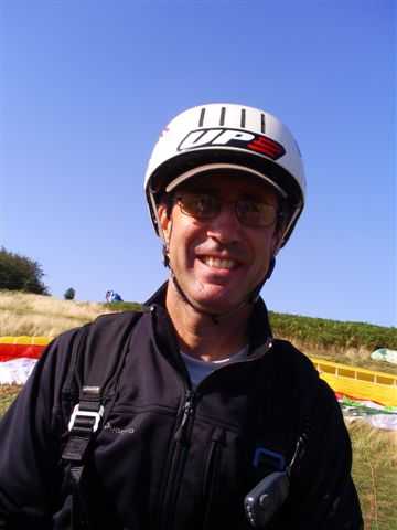 Enlarge 26juillet2007038.jpg