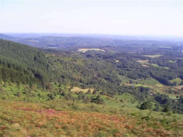 Enlarge 26juillet2007039.jpg