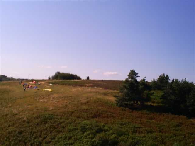 Enlarge 26juillet2007040.jpg