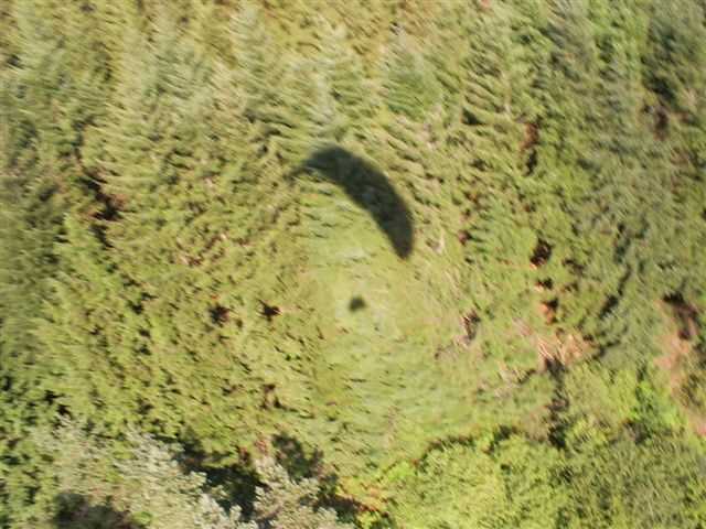 Enlarge 26juillet2007042.jpg