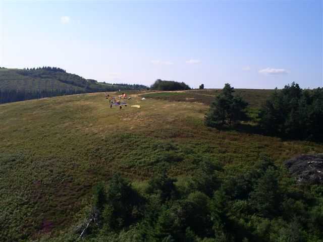 Enlarge 26juillet2007043.jpg