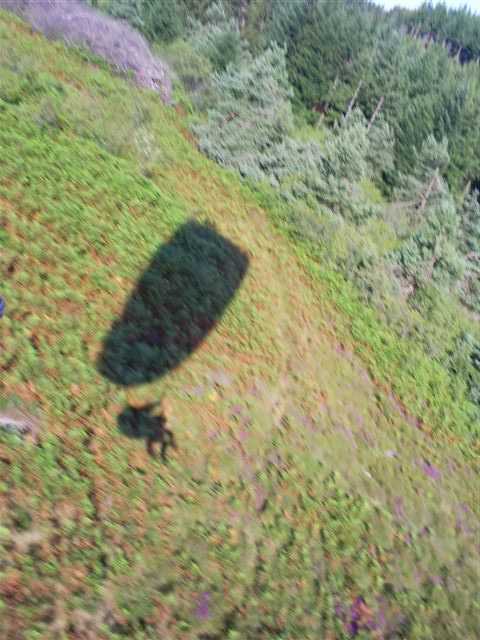 Enlarge 26juillet2007047.jpg