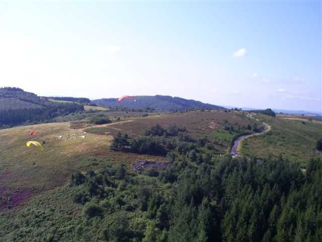 Enlarge 26juillet2007048.jpg