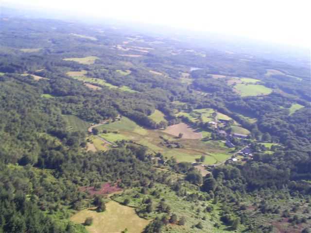 Enlarge 26juillet2007049.jpg