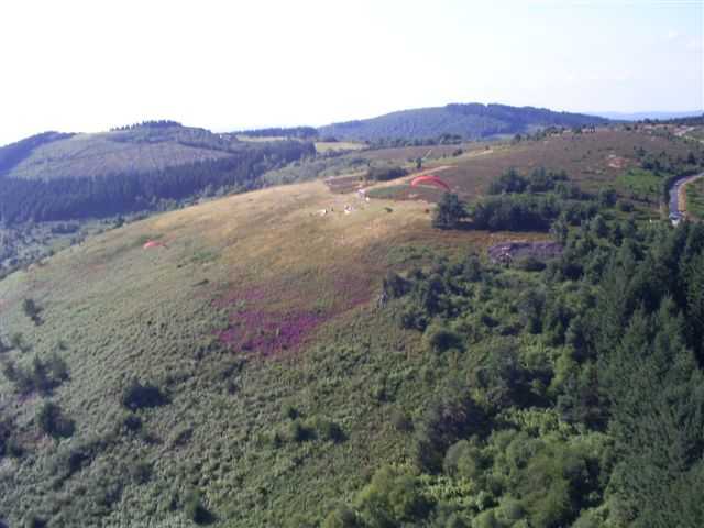 Enlarge 26juillet2007050.jpg