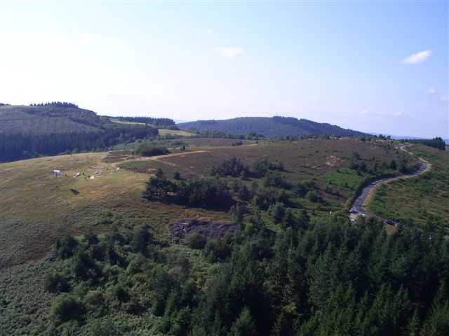 Enlarge 26juillet2007051.jpg