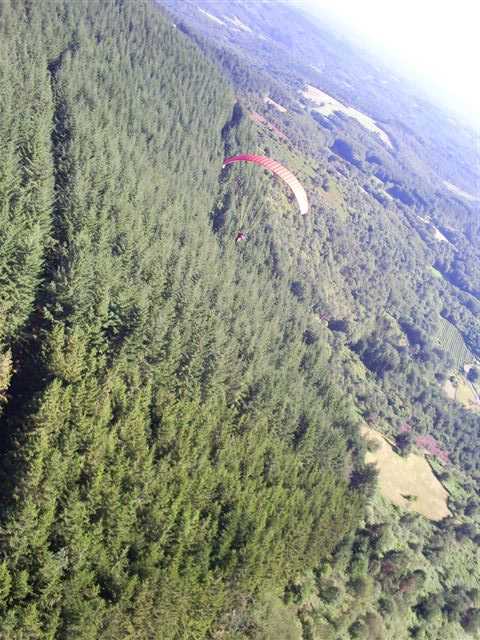 Enlarge 26juillet2007052.jpg