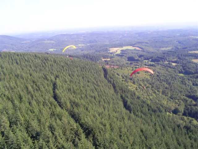 Enlarge 26juillet2007054.jpg