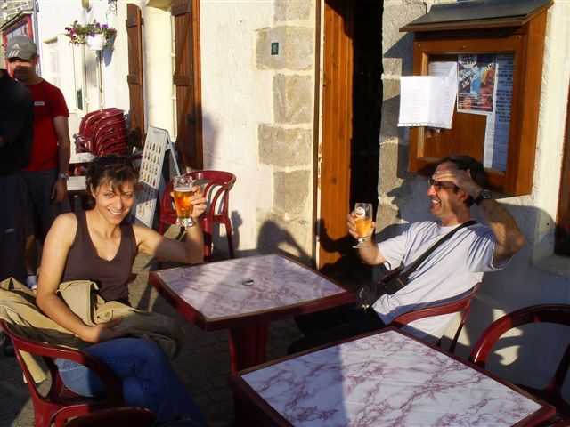 Enlarge 26juillet2007057.jpg