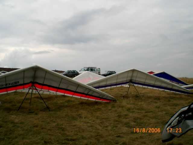 Enlarge 3eme_manche.JPG