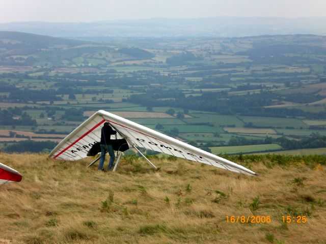 Enlarge AEROSCOMBAT.JPG