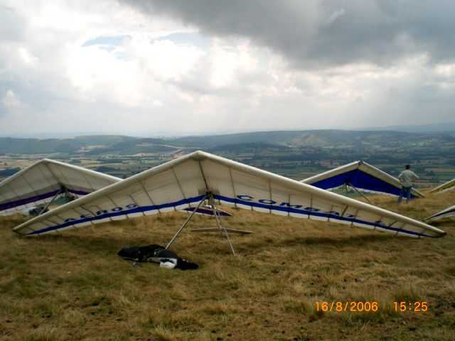 Enlarge AERO_COMBAS_L.JPG