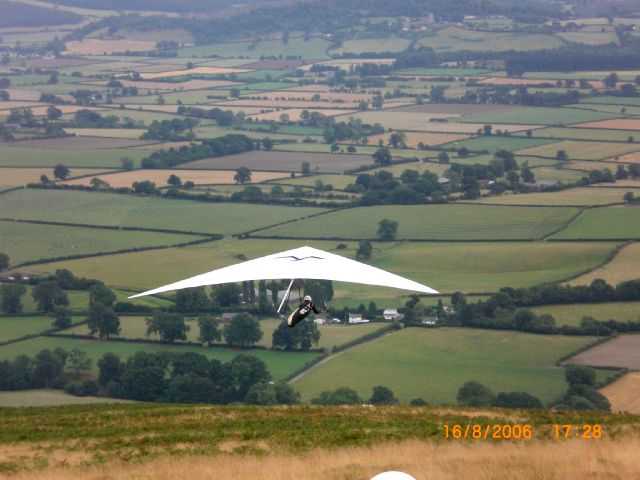 Enlarge AntoEnfinlibre.JPG